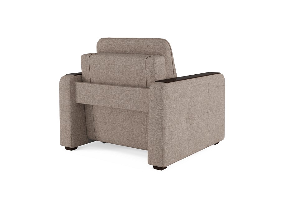 Кресло-кровать Smart 3