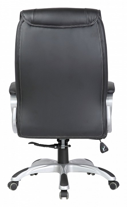 Кресло для руководителя College CLG-615 LXH