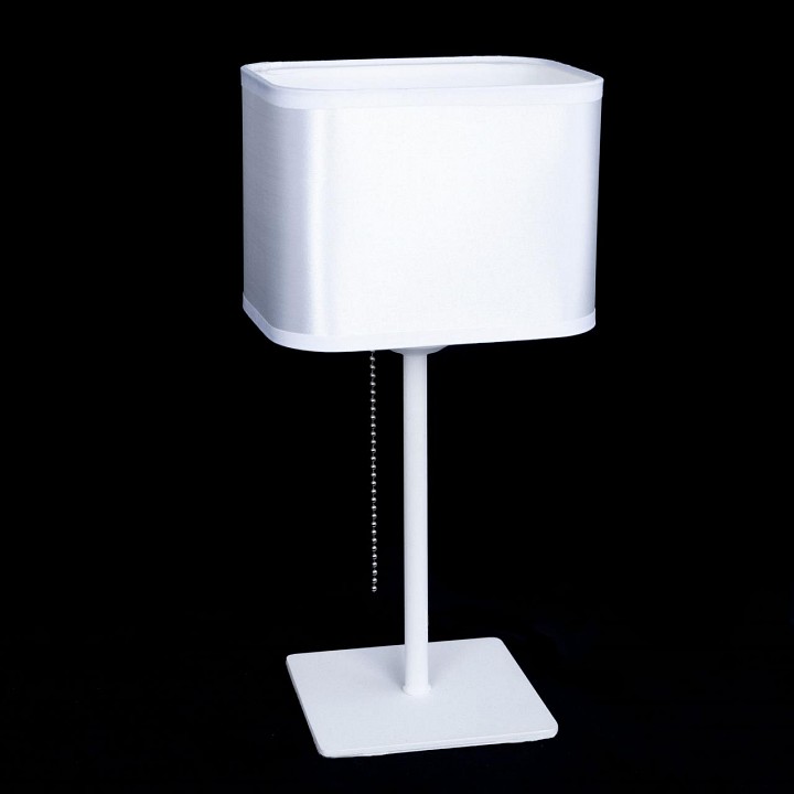 Настольная лампа декоративная Citilux Тильда CL469815