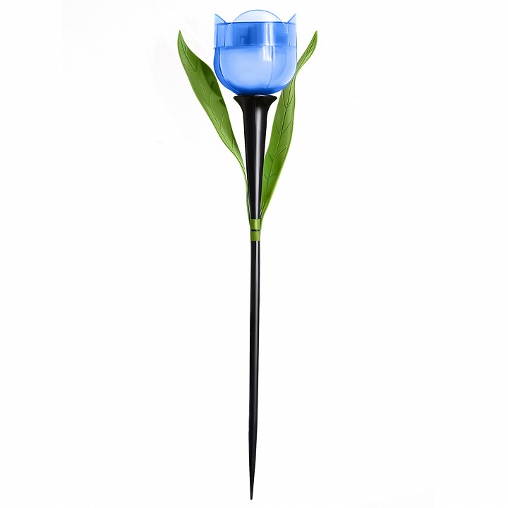 Садовая фигура Uniel Tulip UL-00004279