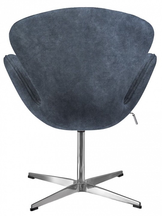 Кресло Swan Style Chair