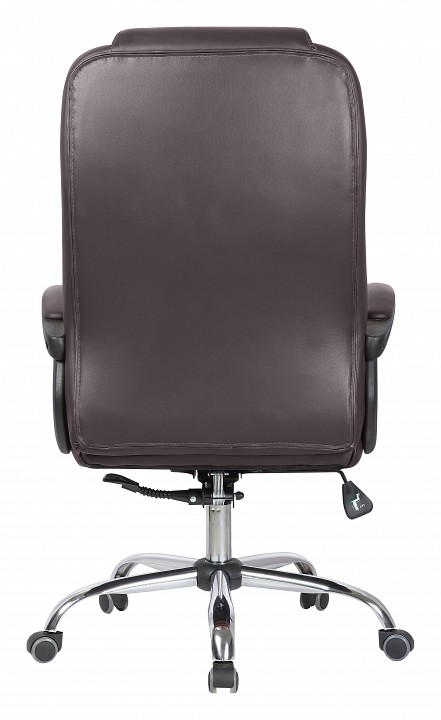 Кресло для руководителя College CLG-616 LXH