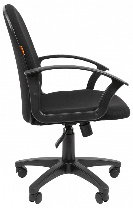 Кресло компьютерное Chairman 681