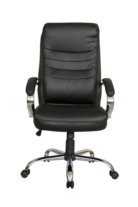 Кресло для руководителя Riva Chair 9131