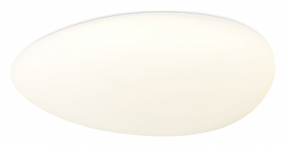 Накладной светильник SIMPLE STORY 1205 1205-LED36CL