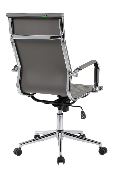 Кресло компьютерное Riva Chair 6016-1S