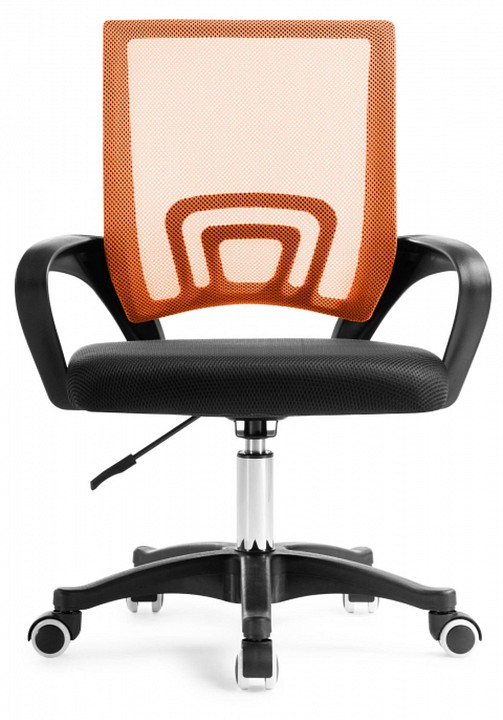 Кресло компьютерное Turin