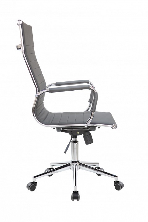 Кресло компьютерное Riva Chair 6002-1S