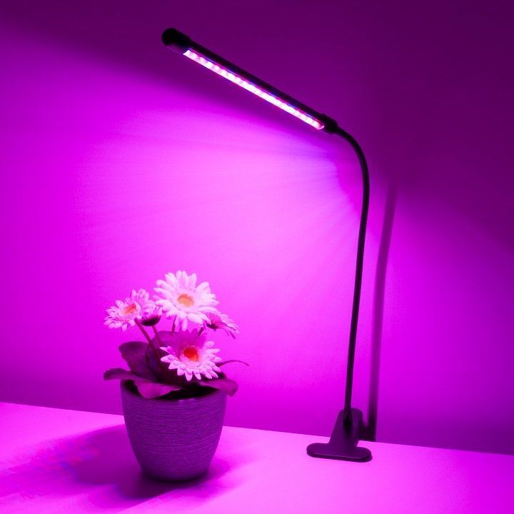 Светильник для растений Elektrostandard Fito FT-004