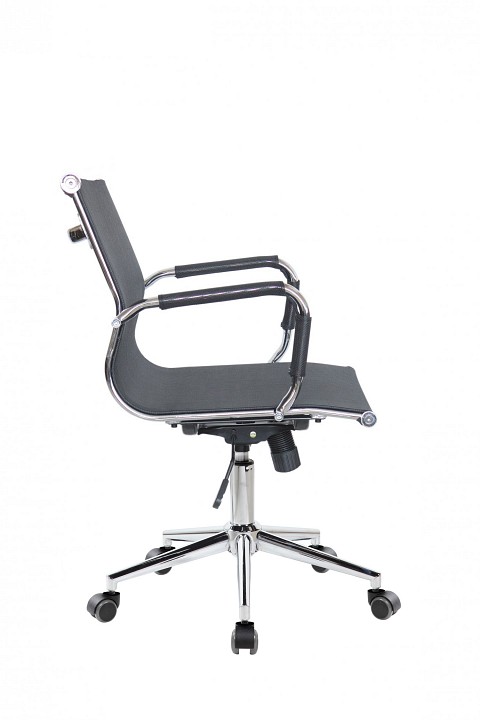 Кресло компьютерное Riva Chair 6001-2S