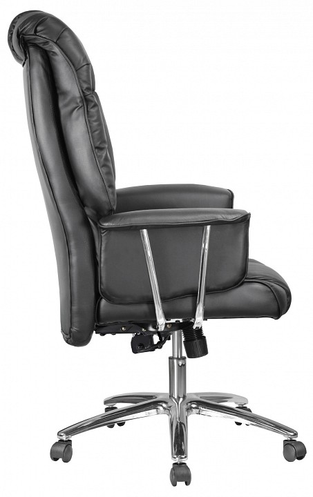 Кресло для руководителя RCH 9502