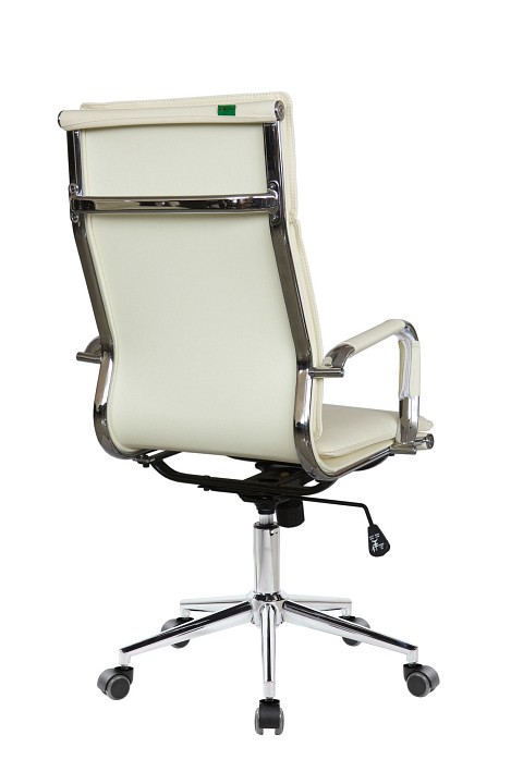 Кресло компьютерное Riva Chair 6003-1S