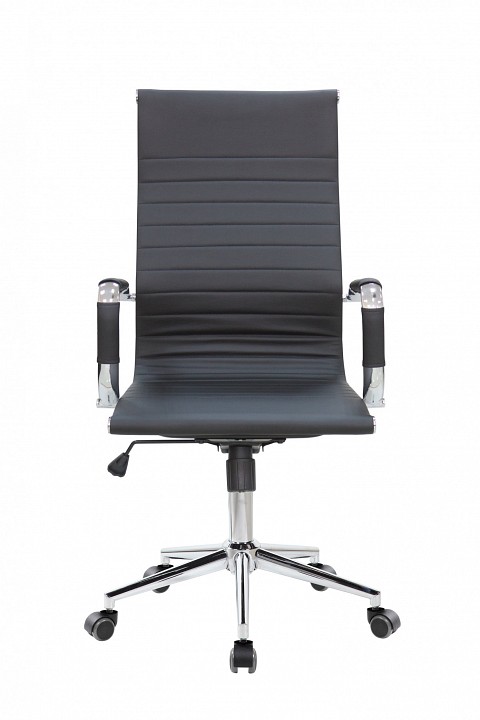 Кресло компьютерное Riva Chair 6002-1S