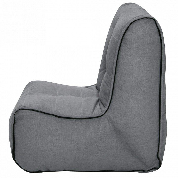 Кресло-мешок Shape