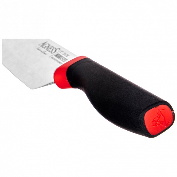 Нож для чистки овощей и фруктов (9 см) Corrida 911-636
