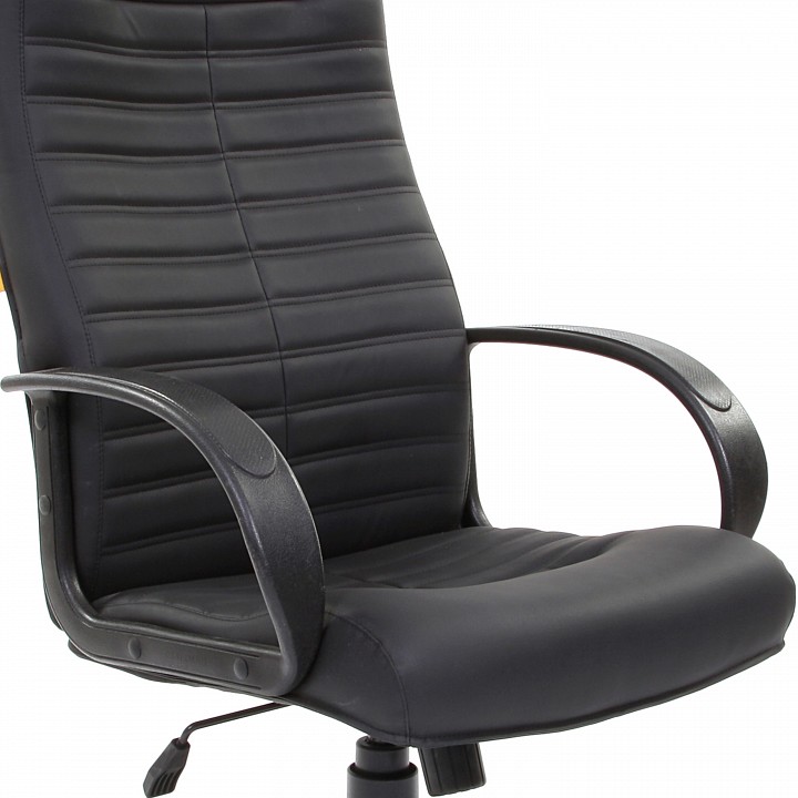 Кресло компьютерное Chairman 480 LT 