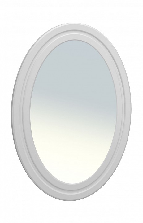 Зеркало настенное Монблан МБ-43