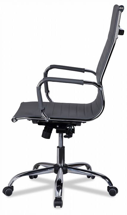 Кресло компьютерное CLG-620 LXH-A