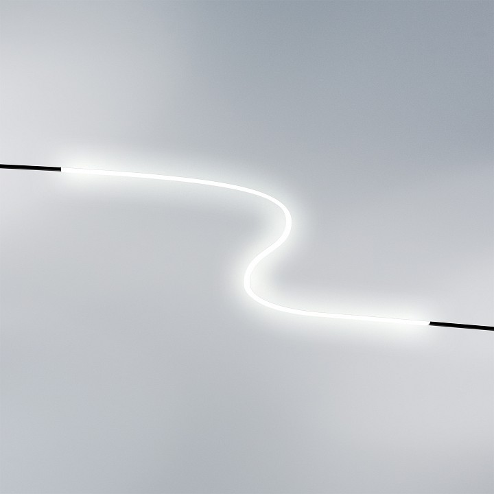 Подвесной светильник Lightstar Linea 206214
