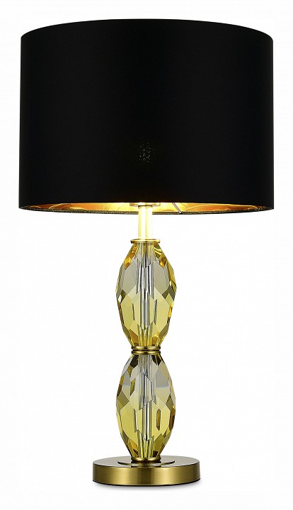 Настольная лампа декоративная ST-Luce Lingotti SL1759.304.01