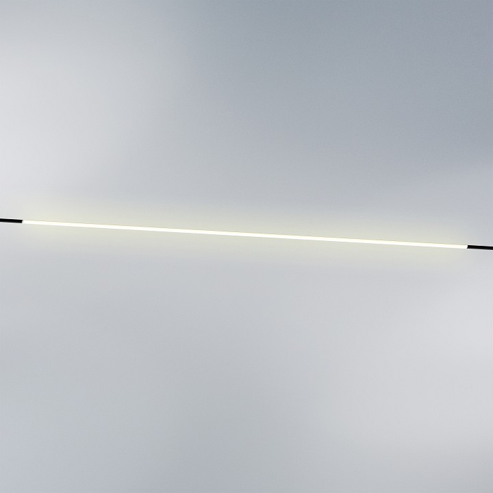Подвесной светильник Lightstar Linea 206112