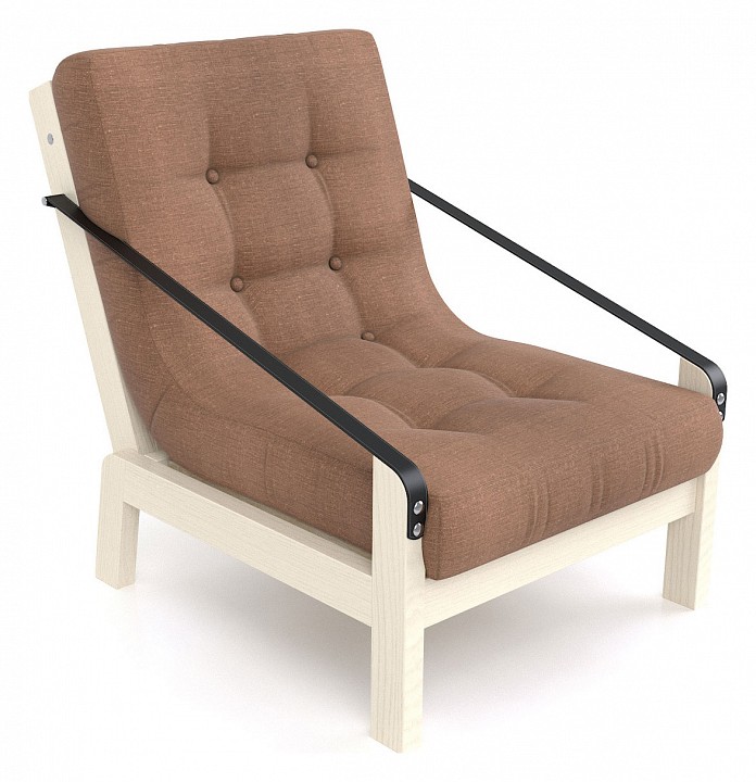 Кресло-кровать Локи