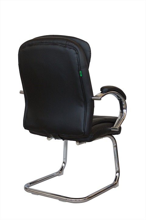 Кресло Riva Chair9024-4
