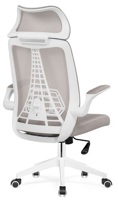 Кресло компьютерное Lokus