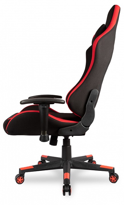 Кресло игровое BX-3760