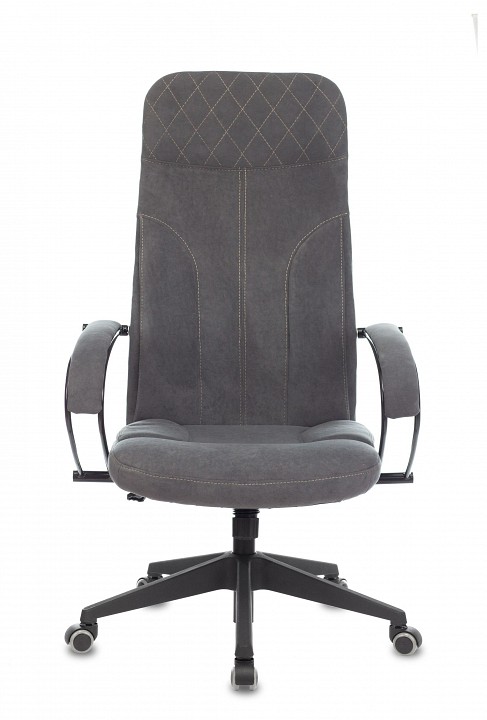 Кресло компьютерное CH-608Fabric