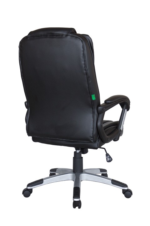 Кресло компьютерное Riva Chair 9211