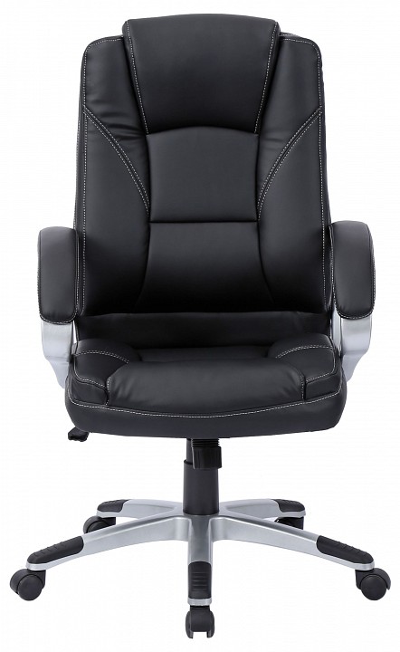 Кресло для руководителя BX-3177