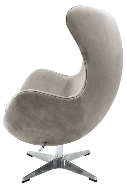 Кресло Egg Style Chair