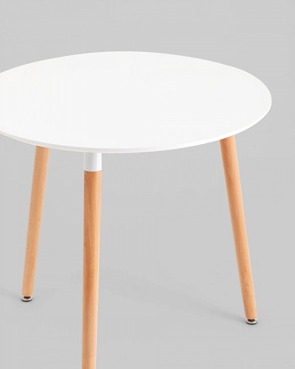 Стол обеденный Eames DST New