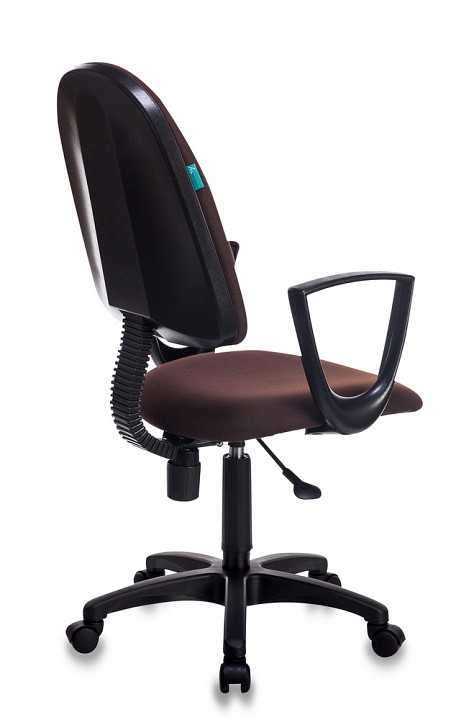 Кресло компьютерое CH-1300N/3C08