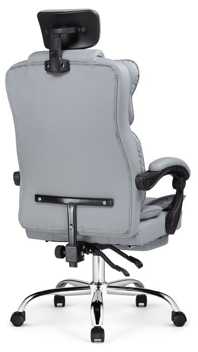 Кресло компьютерное Baron