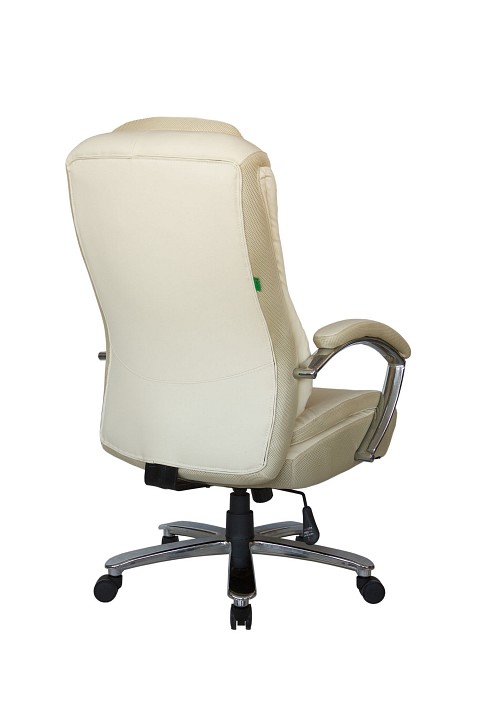 Кресло для руководителя Riva Chair 9373