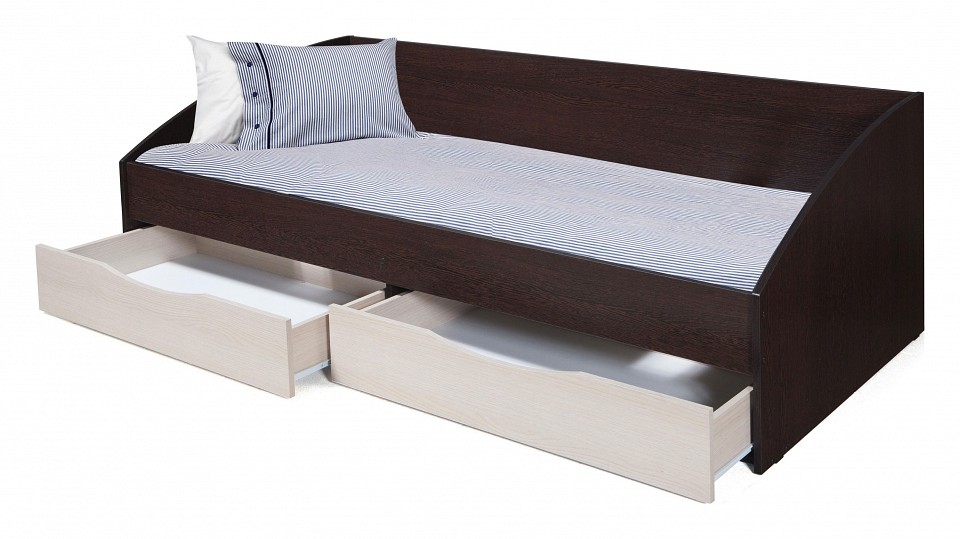 Кровать Фея-3