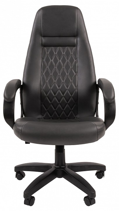 Кресло для руководителя Chairman 950 LT