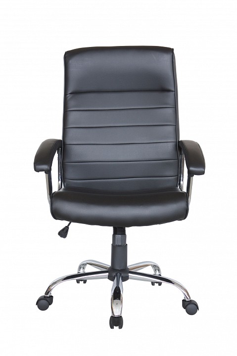 Кресло для руководителя Riva Chair 9154