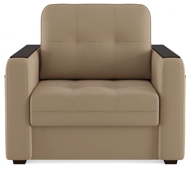 Кресло-кровать Smart 3