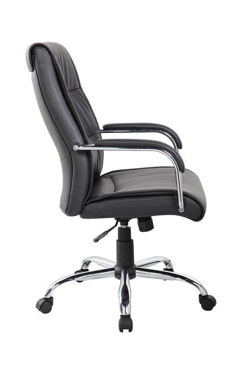 Кресло для руководителя Riva Chair 9249-1