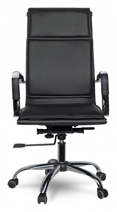 Кресло для руководителя College CLG-617 LXH-A