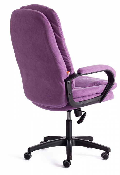 Кресло компьютерное Comfort LT
