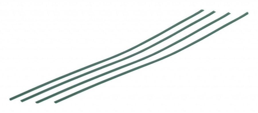 Подвязка для растений (12 см) GA 3007 Б0032274