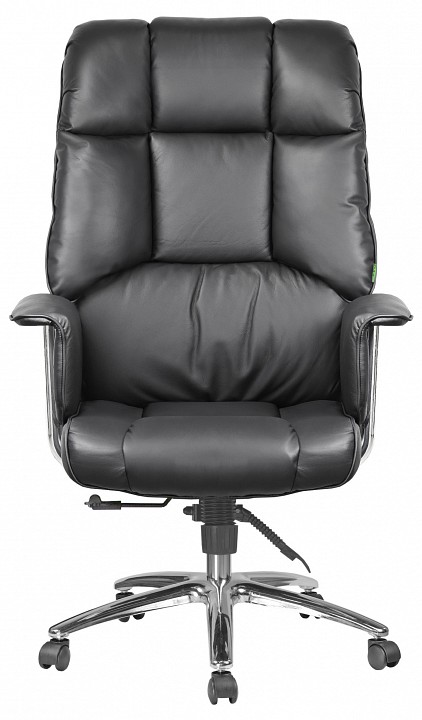Кресло для руководителя RCH 9502