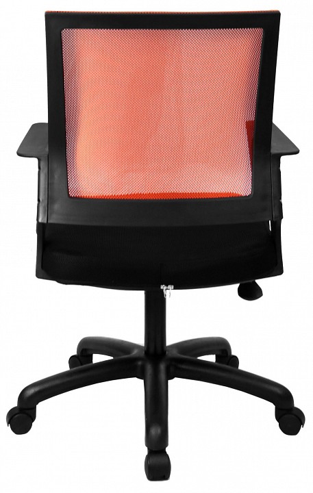 Кресло компьютерное RCH 1150 TW PL