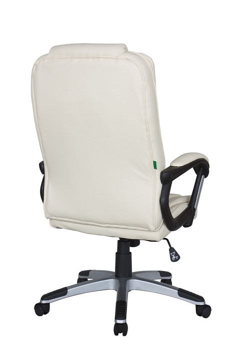 Кресло для руководителя Riva Chair 9211
