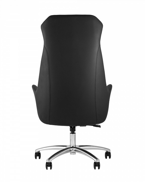 Кресло для руководителя Topchairs Viking