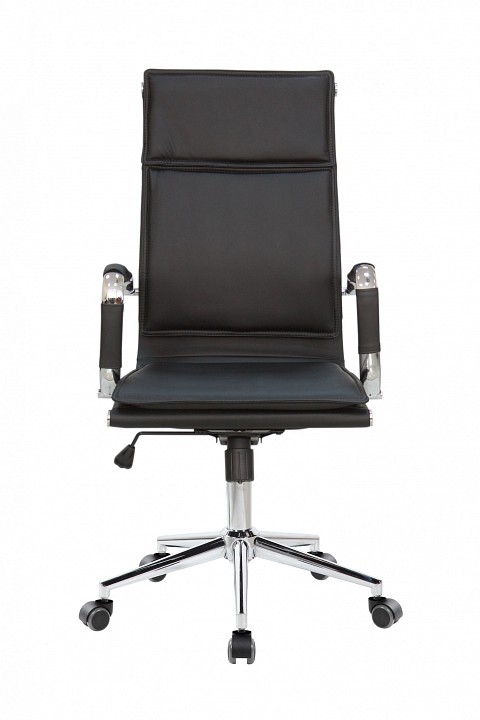 Кресло компьютерное Riva Chair 6003-1S